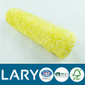 9" acrylic fiber texture roller